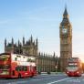 Pregunta a su jefa de Londres por qué tiene a tantos españoles contratados: "Su respuesta me dejó en shock"