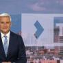 El PSOE exige disculpas a Telemadrid por utilizar un vídeo de Pedro Sánchez con la voz distorsionada