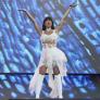 Aitana y su equipo enseñan lo que pasa detrás de las cámaras para que todo salga bien en los conciertos