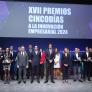 Los Premios Cinco Días a la Innovación Empresarial abren la convocatoria de su XVIII edición