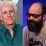 Kiko Veneno le dedica estos dos términos a Ignatius Farray y él no tarda en responderle