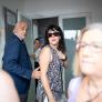 El hijo menor de Juana Rivas pide ayuda a Naciones Unidas, Amnistía Internacional y Save the Children: "Nadie me escucha"