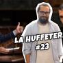 Llegamos al ECUADOOOOOOOOOOOR | La Huffetera #23