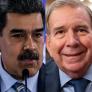 Venezuela, represión y desesperanza al año de la cuestionada victoria de Maduro