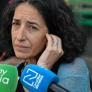 Patricia Ramírez pide protección ante las amenazas de muerte de Ana Julia: "Estoy recluida en mi casa"