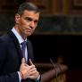 Un Pedro Sánchez "con las pilas cargadas" promete un análisis exhaustivo para revertir los privilegios que facilitó Montoro
