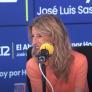 Yolanda Díaz opina del curriculum de Noelia Núñez: ni en el PP esperarían una respuesta así