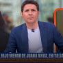 El juez Bosch interviene en 'Malas Lenguas' para aclarar lo ocurrido con el hijo de Juana Rivas "tras escuchar a cientos de menores"