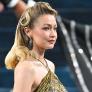 Gigi Hadid responde de manera rotunda a los que la acusan de no denunciar lo que está pasando en Gaza