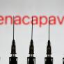 La EMA respalda una licencia europea para lenacapavir, una inyección contra el VIH
