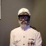 La exposición del 'Titanic' del Museo de Huelva es lo mejor que vas a ver hoy