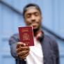 El pasaporte español coge fuerza en el ranking mundial de los más poderosos y se sitúa en una posición privilegiada