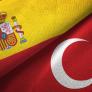 Turquía busca ayuda para crear el superportaaviones de 300 metros y España responde a la llamada