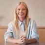 Astronomer ficha a Gwyneth Paltrow, ex del cantante de Coldplay, tras el escándalo del CEO en pleno concierto