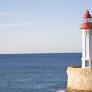 11 faros de España con historia para ver la luz