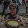 El Gobierno de Gaza alerta de que 40.000 bebés y 60.000 niños pueden morir "en cuestión de días" por el desabastecimiento