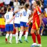 Los penaltis condenan a España e Inglaterra ahoga el sueño de la Eurocopa