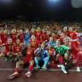 El 'Daily Mail' señala a una jugadora de la selección española femenina: no se espera a quién y menos la razón