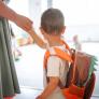 Un niño suplica a sus padres que le cambien el nombre por ser igual que el de un mueble