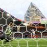 Inglaterra también le gana (y por mucho) la 'otra' Eurocopa a España: quiénes han sido las jugadoras más seguidas