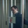 La jueza no retira el pasaporte al hermano de Pedro Sánchez y pide que informe si cambia de residencia