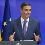 Sánchez se compromete a trabajar para sacar los Presupuestos de 2026 y no descarta reunirse con Puigdemont