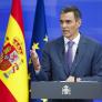 Pedro Sánchez y el posible significado de su inseparable pulsera roja