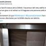 Denuncia el estado en el que se encuentra su ascensor nueve meses después de la DANA