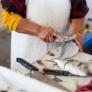 Bono Peixe de 50 euros en Galicia: cómo descargar, cuándo se agota y todos los detalles sobre la ayuda