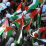 La ONU acoge una conferencia mundial para impulsar el reconocimiento del Estado palestino