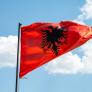 Cólera en Grecia por el mapa provocador que sitúa a algunos de sus territorios emblemáticos en otro país