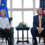 Europa se pliega ante Trump: las claves de un acuerdo que se paga en aranceles, energía y defensa