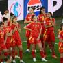 La prensa estadounidense habla así de lo que pasó en la final de la Eurocopa: da un dato demoledor