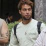 Montoya, el polémico concursante de 'La isla de las tentaciones', protagonista de 'La Velada del Año 5' sin pisar el escenario