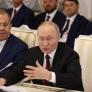Rusia se burla de la UE por el acuerdo comercial firmado con Trump