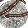 Se adentra en la isla exótica del Caribe y redescubre la serpiente más rara y discreta del mundo que se creía extinta