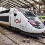 Los ferrocarriles del país vecino de España cometen el mayor error de la ingeniería con sus trenes de 15.000 millones de euros