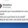 Desvela cuál es el secreto para ir a una playa este verano y que no esté masificada: hay que ser valiente