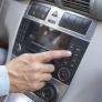 Estados Unidos tiene una idea con sus coches para volver al pasado que costará 3.000 millones de euros