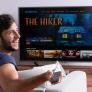 El nuevo ‘chromecast’ de Xiaomi está solo disponible en España a través de esta web (y tiene un 70% de descuento)