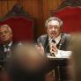 El fiscal general no sopesa dimitir tras quedarse a un paso del banquillo