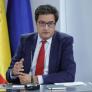 El Gobierno remite al Congreso la ley que otorga la CNMC el control del registro de medios de comunicación
