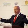 Israel ha engañado a Occidente