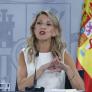 El Gobierno contempla volver a revalorizar el SMI tras el verano