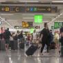 España aguanta el tipo: el PIB crece un 0,7% en el segundo trimestre y mantiene su avance interanual en el 2,8%