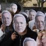 El expresidente de Colombia, Álvaro Uribe, condenado por sobornar a testigos y fraude procesal