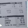 Pide un café con leche en un bar de Oviedo y le cobran un suplemento de 30 céntimos que va traer cola en toda España