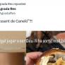 La mezcla gastronómica que revoluciona las redes: para muchos una aberración y para otros toda una genialidad
