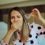 Estos síntomas en tu boca y dientes pueden revelar una mala calidad del sueño y un descanso insuficiente