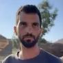 Un colono israelí mata en Cisjordania a un activista que ayudó a grabar 'No Other Land'